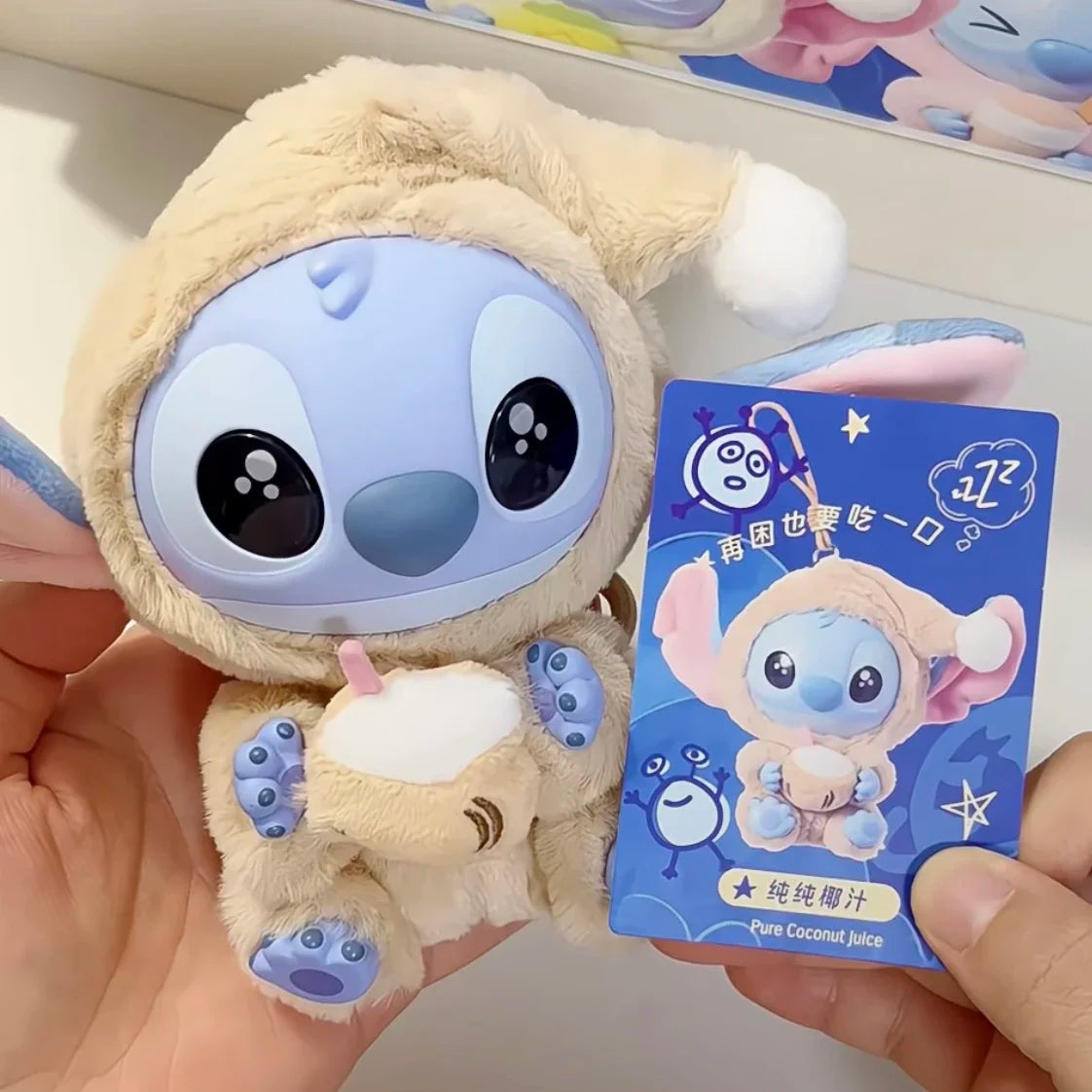 https://ae01.alicdn.com/kf/S4c8c2e0bfcaa49a98efca9fe3534015fy.jpg