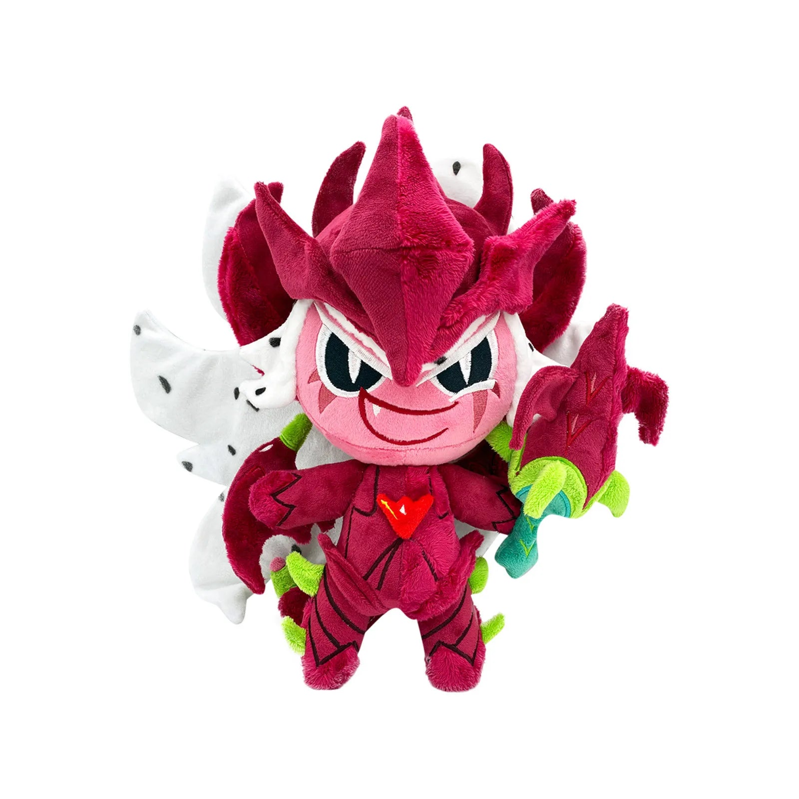 https://ae01.alicdn.com/kf/S078e7234036d48d0a935438e5bf3c1abL.jpg