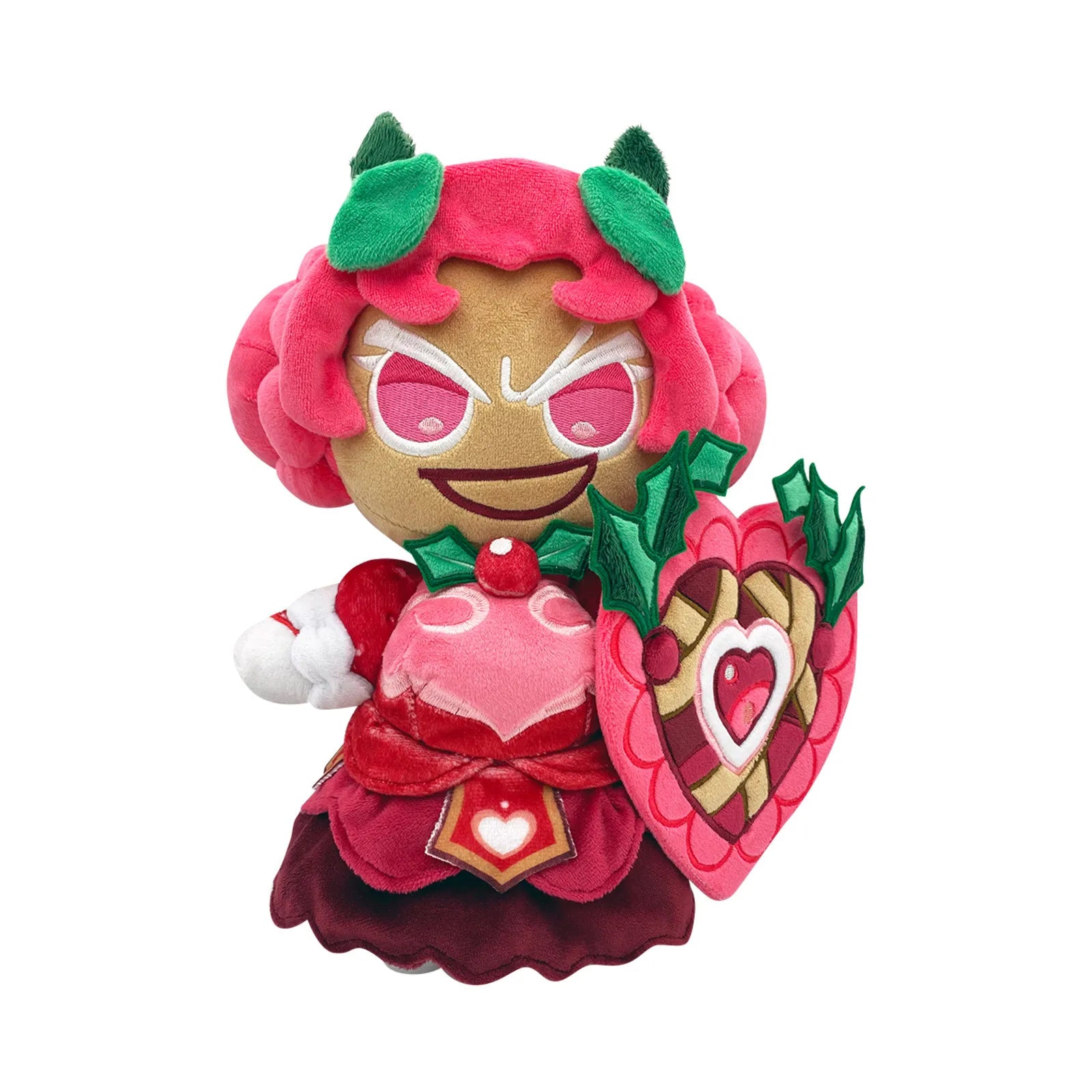 https://ae01.alicdn.com/kf/S7a745aa145f44f2a842069cca87070865.jpg