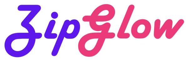ZipGlow